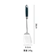 kitchen utensil holder large